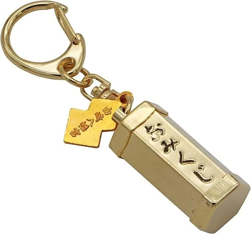 JAPANESE Shinto shrine SHIRASK Lucky charm Omamori  OMIKUJI