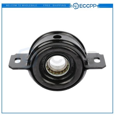 ECCPP 37230-35130 Drive Shaft Center Support Fits Toyota T100 Tacoma Tundra