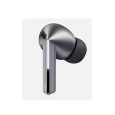Original Samsung Galaxy Buds3 PRO Buds 3 Pro Wireless SM-R630 Right Side R 
