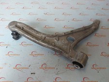 Mercedes-Benz A W177 2020 Querlenker vorne Diesel RNR26033 Mercedes-Benz A W177 2020 Querlenker vorne Diesel RNR26033