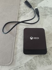  Seagate 1tb SSD Xbox Series 1tb SSD  Card Hard Drive Seagate