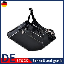 TANKKLAPPE TANKDECKEL FÜR VW TRANSPORTER T4 BUS MULTIVAN 701809905 DE