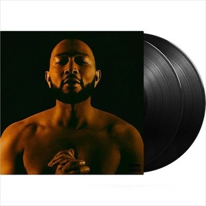 John Legend Once Again Vinyl | eBay