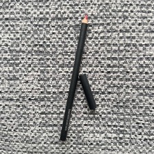 Image of Bare Minerals Under Over Lip Liner - Shade 100%