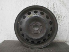 6025301686 felge für RENAULT ESPACE GRAND ESPACE (JE0) 2.2 1996 3364233