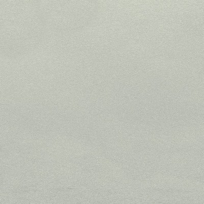 RE25106 - Farbtöne Uni Grün Galerie Tapete