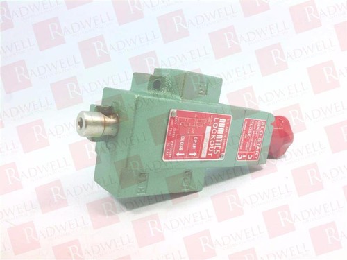 ASCO VT30N06 / VT30N06 (NEW IN BOX) - Picture 1 of 4