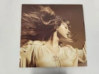 Taylor Swift – Fearless (Taylor’s Version) (Target Exclusive, 3LP Vinyl)