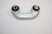 Automega Koppelstange Stabilisator 110191410 FüR 8ED Audi B7 A4 Avant 8EC B6 8E2