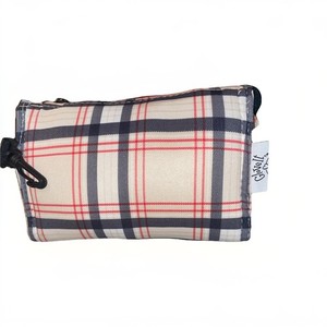 Glove It Junior Girls Size Small, Color Multicolor