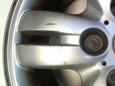 Jantes Hyundai TUCSON