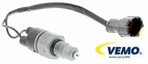 Vemo V51-73-0005 Schalter FüR RüCkfahrleuchte Schalter RüCkfahrleuchte-image