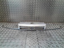 Calandre Citroen XANTIA
