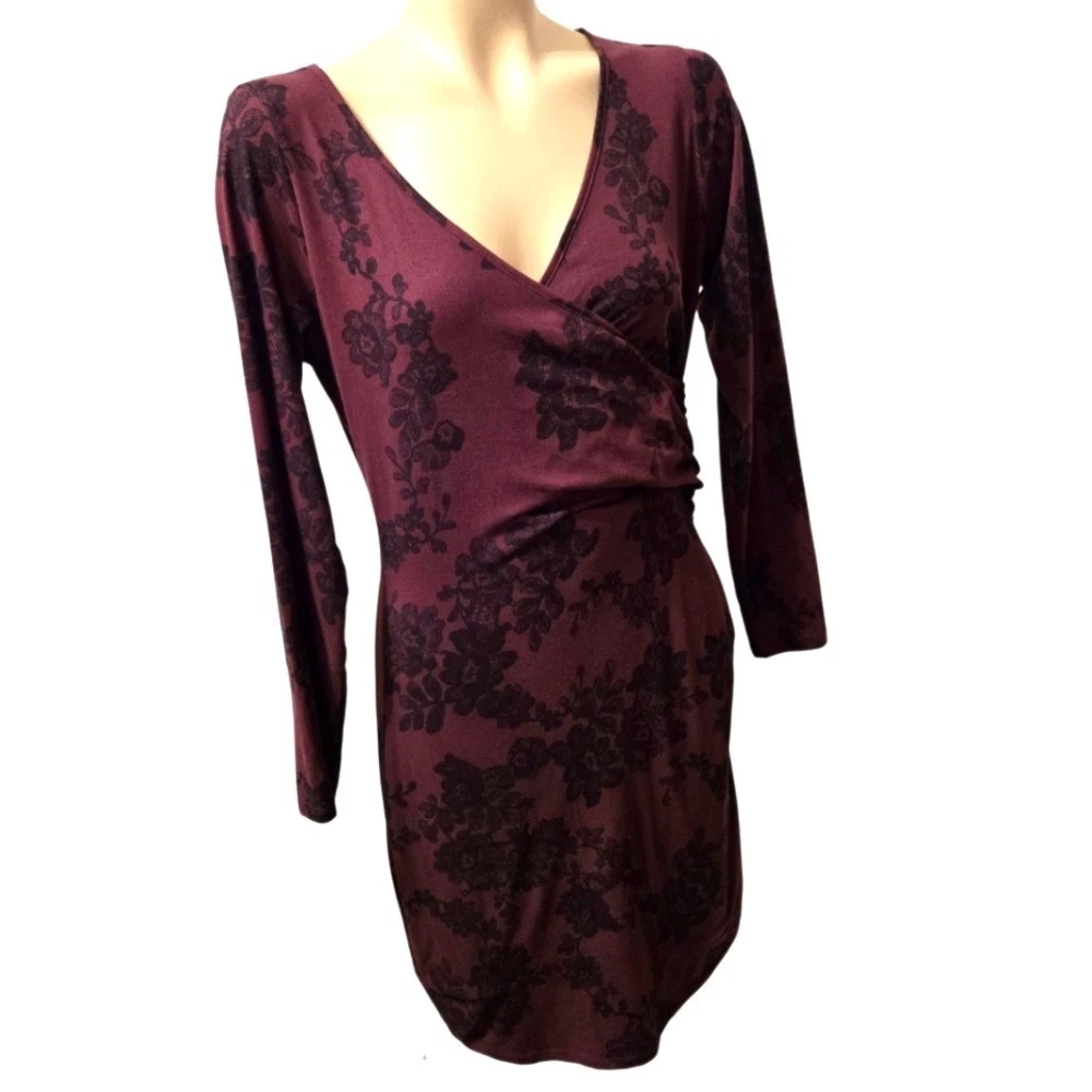 Charlotte Russe Red Dresses for Women for sale | eBay Charlotte Russe Red Dresses for Women for sale | eBay