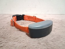 Invisible Fence R21 Platinum Receiver Dog Obedience Collar 700 Series Tested