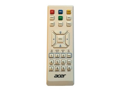 Acer MC.JK211.007, E-26281, MC.JH611.001, MC.JFZ11.002, VZ.J5300.005,