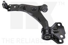 Querlenker Dreieckslenker NK 5012592 für KUGA FORD 5012593 DM2 2 VAN EcoBoost