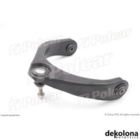 Querlenker Links Vorne FüR Dodge Ram 1500 Pick-Up 4.7 4X4 5.7 3.7 01-08