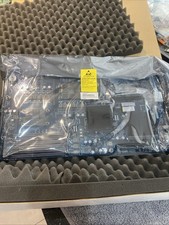 APPLE XSERVE EARLY 2010 Main Logic Board 607-4282A