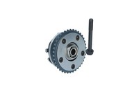 Nockenwellenversteller Kamoka RV008 FüR BMW 1Er E87 3Er Compact E46 E81 E90 X3