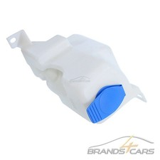 ATEC WISCHWASSERBEHÄLTER WASCHWASSERBEHÄLTER FÜR VW BORA GOLF 4 1J BJ 98-06
