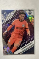 2022-23 Panini Chronicles - Base Premier League Phoenix Jeremy Sarmiento #237