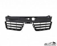 Frontgrill KüHlergrill FüR Renault Clio Vorne 98-16