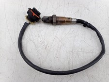 Sonde lambda Porsche Macan