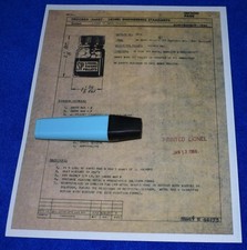 ¡Descubre el secreto de la fórmula de humo Lionel SP!