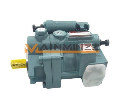 1pcs New HHPC Variable Piston Pump P22-A2-F-R-01