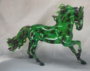 Breyer Clearware | eBay