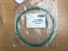 Jaguar S-type X-type XF XJ X350 Fuel Tank Pump/sender gasket/seal XR85049