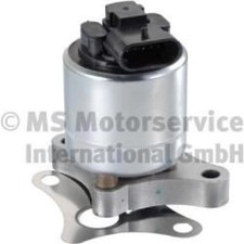 Pierburg 7.24809.10.0 AGR Ventil für OPEL ASTRA G G CLASSIC CORSA C MERIVA A