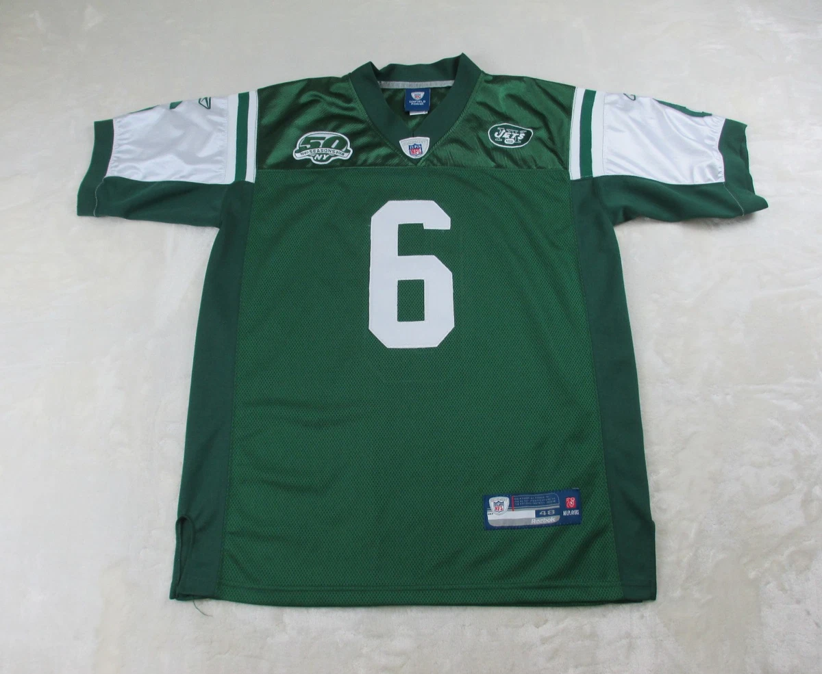 Mark Sanchez NFL Jerseys for sale | eBay