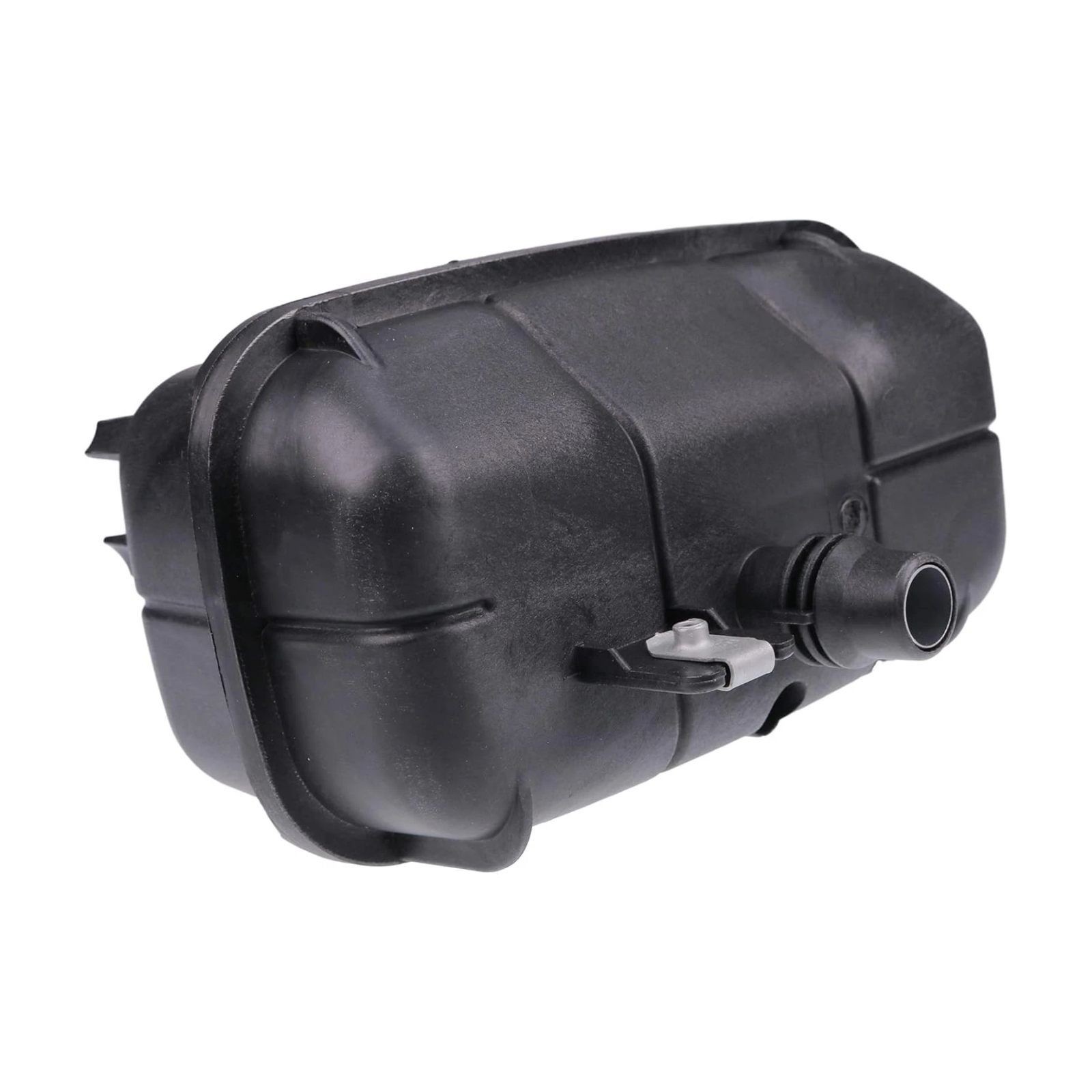 68364312AA Engine Coolant Reservoir For Wrangler 2.0L 2020-2024 Replacement Part thumbnail 5