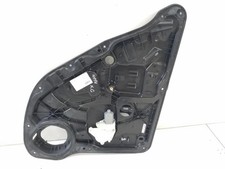 MERCEDES-BENZ M W166 T&uuml;rfensterheber hinten links A1667300179 4.70 25953840