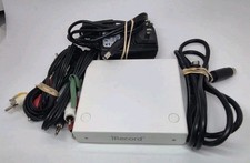 iRecord PMR-100 Personal Media Recorder QQ
