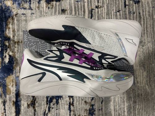 Scoot Zeros 2 Sterling Sz15