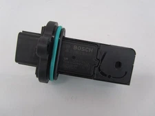 15-20 CHEVY TRAX 1.4L Air Flow Meter Mass Airflow MAF Sensor 0280218419