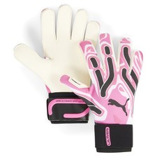 PUMA Ultra Pro Regular Cut Goalkeeper Gloves Mens Size 11 04185908