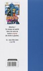 Foto 2 di 3