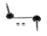 Moog Koppelstange Stabilisator CH-LS-13881 FüR Jeep Box Cherokee 4 WK WK2 VAN