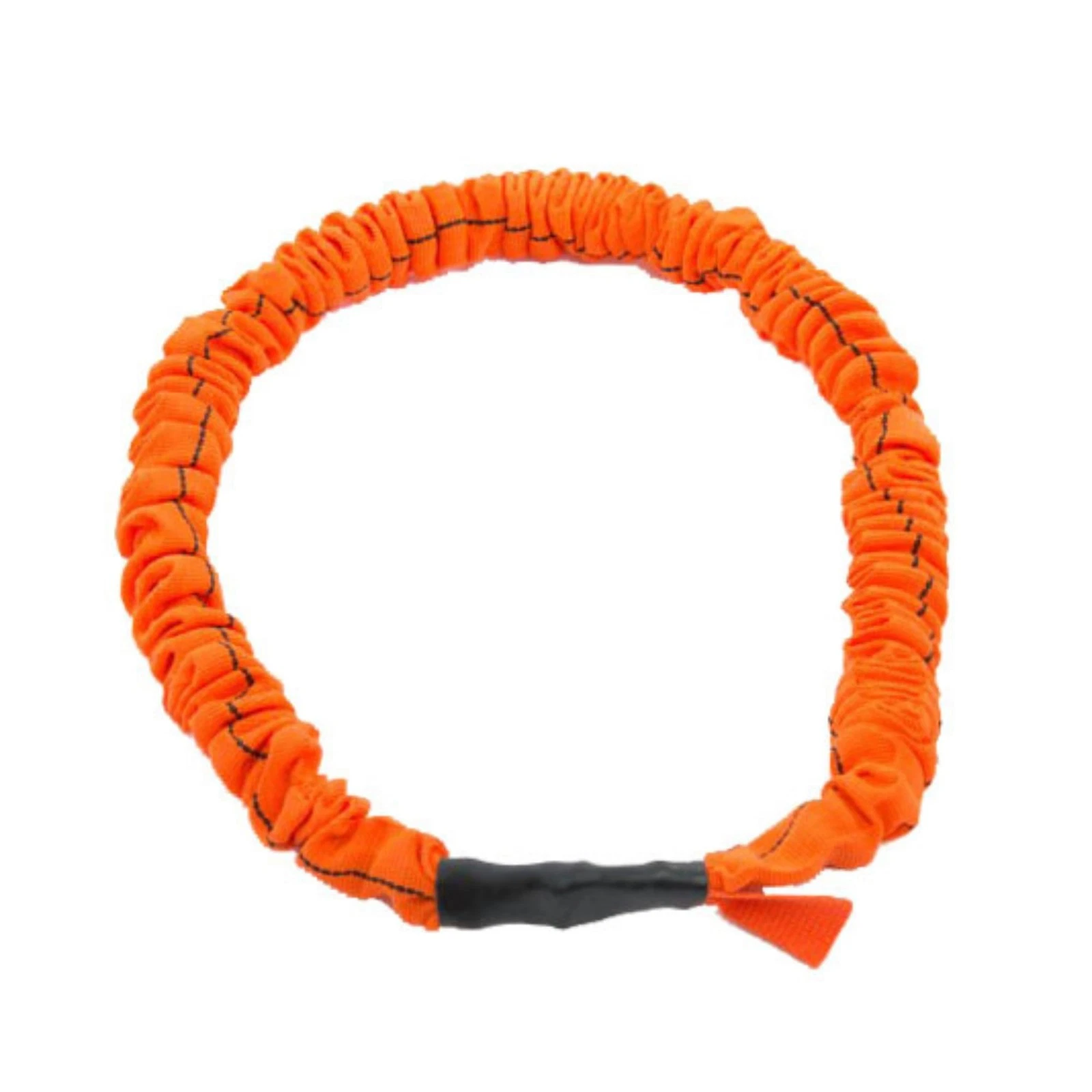 Slastix Loop Original Resistance Bands for Professional Athletes and Beginner...
