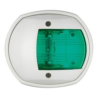 Sphera Navigationslicht Weiß/112,5° Grun - 1 Pc Osculati - 11.408.12 - 1140812