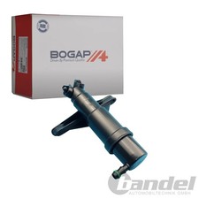 BOGAP WASCHWASSERD�SE SCHEINWERFER passend f�r BMW 5 | B5522101