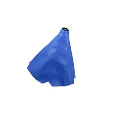 Gear Lever Dust Cover Shift Boot Cover Dust Proof Universal for Vehicle Car