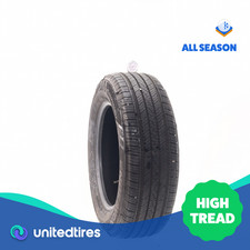 Used 22565r17 Cooper Endeavor Plus 102h - 1032