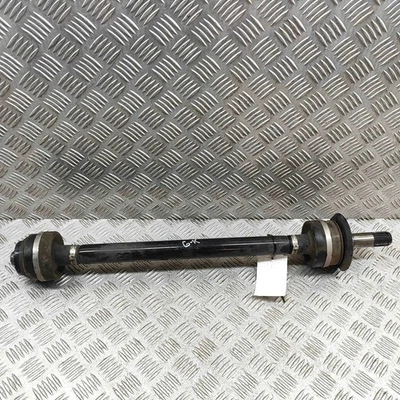 BMW 5 G30 Antriebswelle hinten links 8664625 2,0 Benzin / Strom 185 kW 32410089 - Bild 1 von 4
