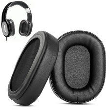DowiTech Comfortable Earpads Cushion Replacement Compatible with PSB M4U1 M4U...