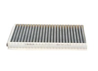 Bosch 1 987 432 402 Filter, Innenraumluft For BMW BMW (Brilliance)
